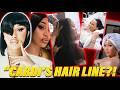 Cardi B Just Announced Something HUGE – Her New Hair Brand