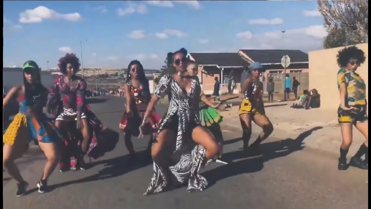 dancehall-reggae-mix-2020-blessone-man-down-hiphop-reggae-new