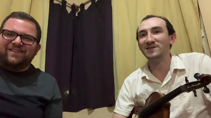 Virtual Missouri Folklore Society Conference 2020:...