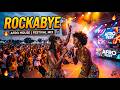 Clean Bandit - Rockabye Cover - Afro House Festival - Must Hear Now - Tribal Mix