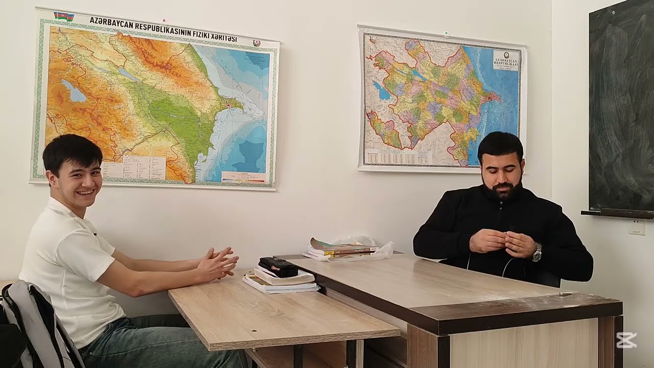 SUAL-CAVAB | ABŞ XIX-XX ƏSRLƏRDƏ 