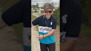Deus é bom o tempo todo🫡💙