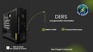 Digital Evidence Reviewing System (DERS)