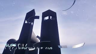 Celebrity Splitgate 2 • Introducing The Lab Map Creator • PC Wealth