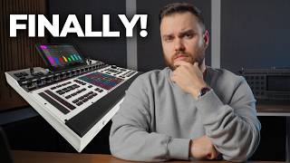 Download Lagu Why MPC XL is the Best MPC out there? MP3