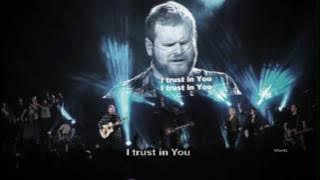 Hillsong - Healer  - With Subtitles/Lyrics - HD Version