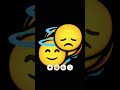 #spam #emoji