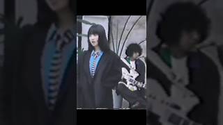♩too・・・good ♫