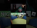 CaseOh hears someone crying in a bathroom stall #caseoh #gaming #caseohfunnymoments #funny