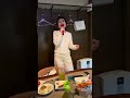 「岸洋子」💓酔いしれて💓