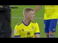 Barcelona Vs Cadiz Highlights Youtube / Barcelona Vs Cadiz 1 1 All Goals Highlights 21 02 2021 Hd Youtube