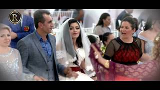 Teaser - Berfin & Agit -  by Resatvideo