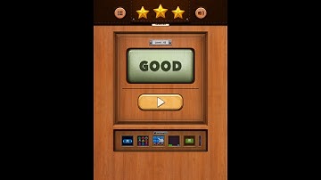 Unblock Ball Level 43 GAME FOR iPhone — iPad — Android