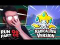 🔥 WISHING ON A RUN 🔥 Pokemon Radical Red Nuzlocke Deathless 🔥 RUN 8 🔥