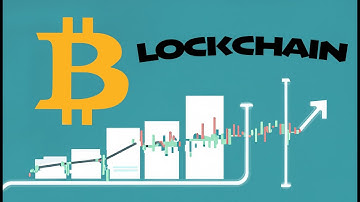 Demystifying Blockchain: How It Works and Why It Matters🥇