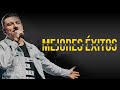 Mejores Éxitos de Coalo Zamorano