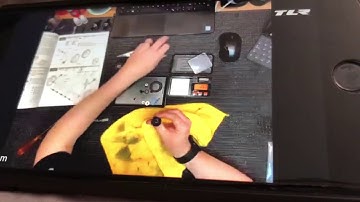 Tlr front kick up pills mellow down steering