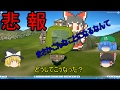 【PLANET COASTER】悲報、霊夢ランドに異変が！？ part12【ゆっくり実況】