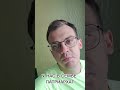 Маркаряновцы вы где?😂
