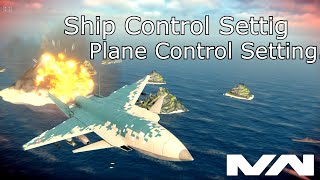 [Tutorial] How Playing Modern Warships in Emulator/PC - Modern Warships