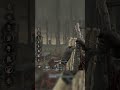 how to deal with a toxic survivor! | Dead by Daylight #dbd #shorts