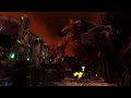 [DOOM 2016] Yas, Marine, Slay [VOD Archive]