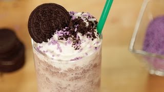 starbucks-secret-menu-oreo-frappuccino-get-the-dish