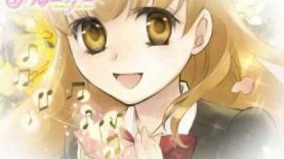 VN of the Month December 2007 - Dies irae - Vndbreview - Fuwanovel ...