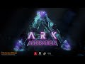 ARK: Aberration on Nintendo Switch