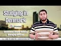 Studying in Denmark | Study in Europe | Exotic International |
