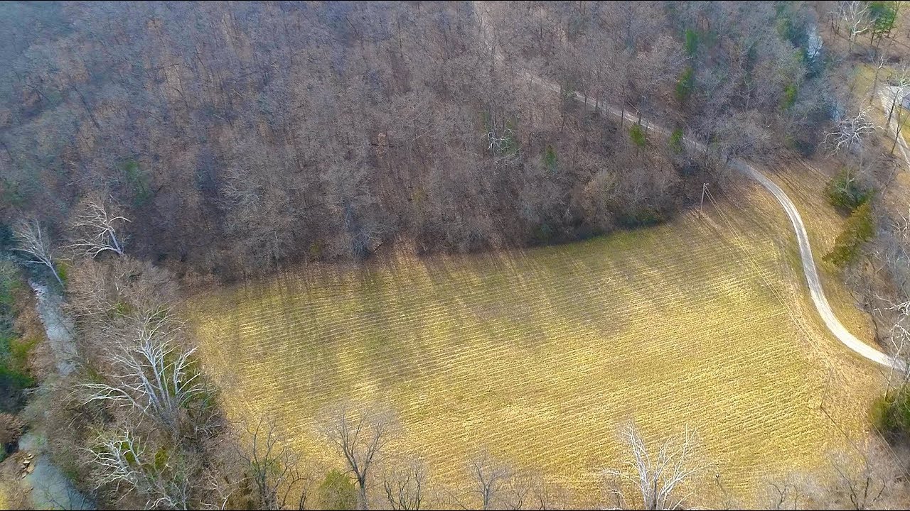 19 ac Sneak Rd, Foristell MO 63348 ACTIVE YouTube