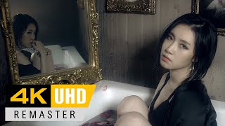 Fiestar피에스타 Mirror미러 Mv 4K
