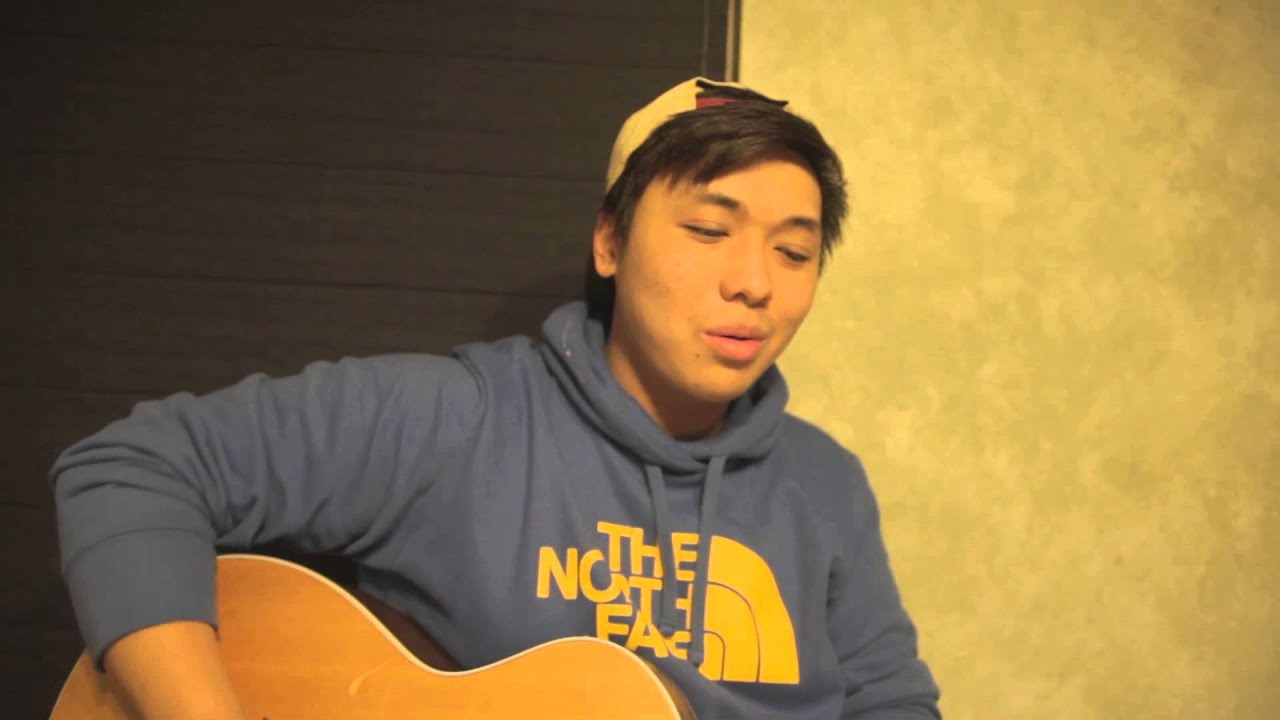 Watch Royals (A Lorde Christmas Cover) on YouTube Watch Royals (A Lorde Christmas Cover) on YouTube