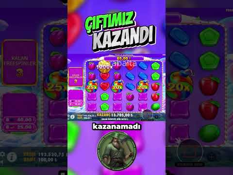 lucky land casino online | ¿Cómo ganar siempre en un casino?#ruleta #casino #recomendado