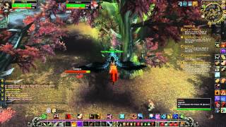 fly & speed hack wow ivalice Sinestra