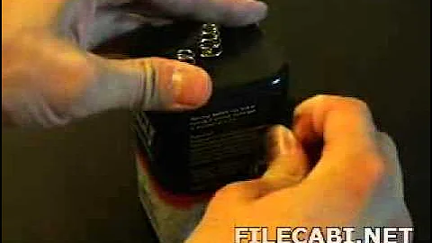 Is this video a scam?!? Double A battery & 6 volt battery trick