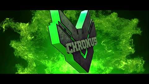 Free intro // by ChronusFX