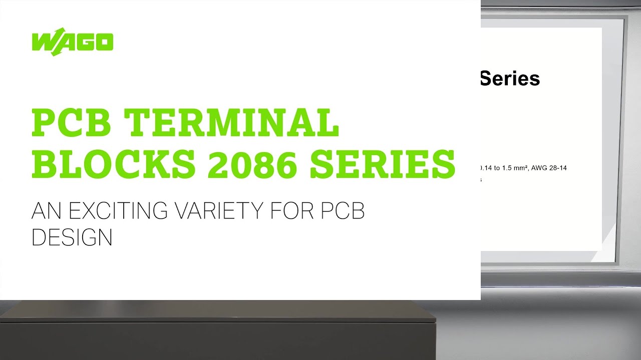 the-wago-2086-series-pcb-terminal-block-with-push-in-cage-clamp-and