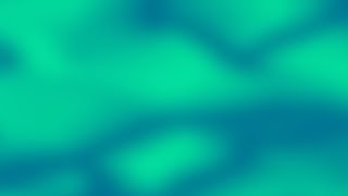 Make Your Videos Pop With This Blue Green Gradient Background!