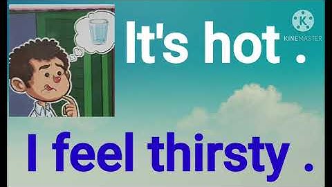 الدرس الأول الوحدة الأولي unit 1 _ I feel happy الصف الثالث