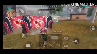 Highlights Devil Eyes