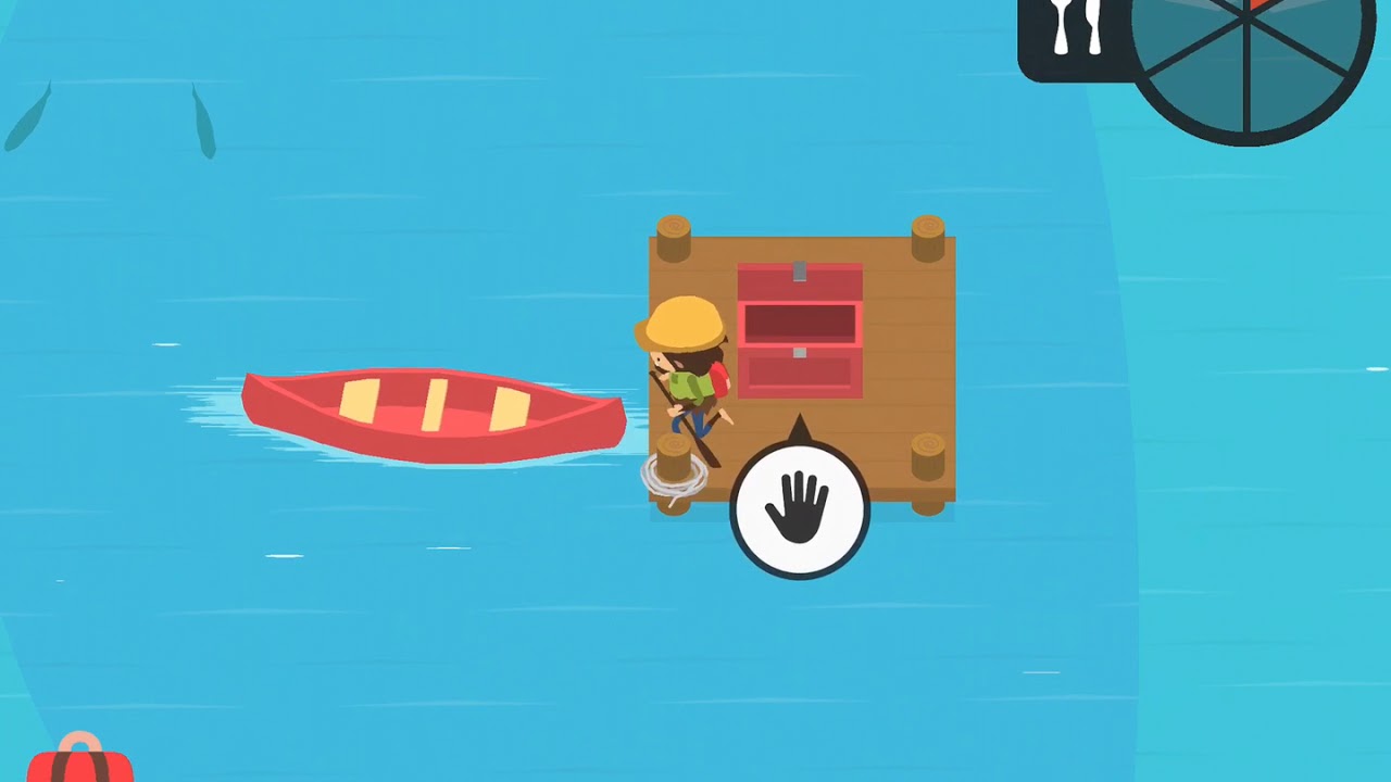 I Bought a House! (Sneaky Sasquatch) 9 YouTube