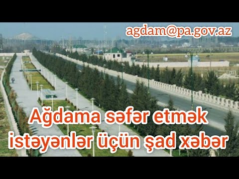 Video: Mükafatın Təqdimatını Necə Təşkil Etmək Olar