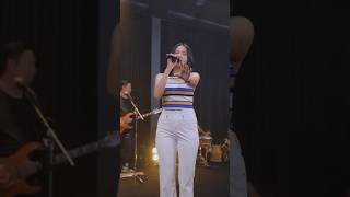 Sewates Angen  Sasya Arkhisna  dangdut sewatesangen sasyaarkhisna fyp