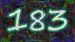 the unfinished