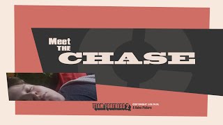 Meet The Chase