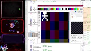 Lesson S19 - Keypad Reading on the Commodore PET!