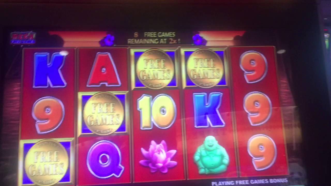 Slots gratuitos sem download e sem cadastro Gold Ahoy Slots gratuitos sem download e sem cadastro Gold Ahoy