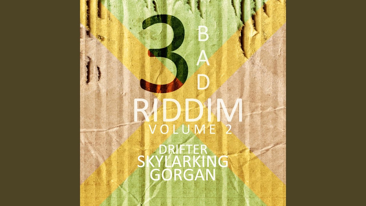 Skylarking (Tubby's Mix) Skylarking (Tubby's Mix)