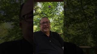 Robert and Cheryl Moeller - The Six Hearts of Sexual Intimacy